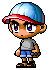 MapleJOSH